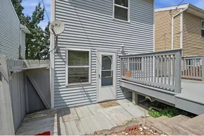 1132 5th Avenue, Dayton, KY 41074 - Photo 33