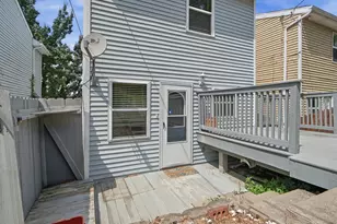 1132 5th Ave, Dayton, KY 41074 - Photo 33