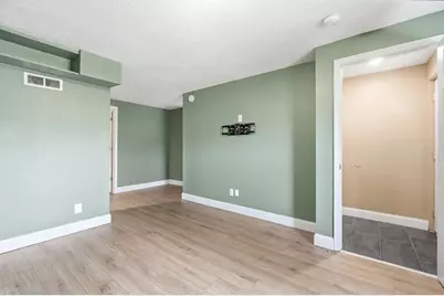 1132 5th Avenue, Dayton, KY 41074 - Photo 7