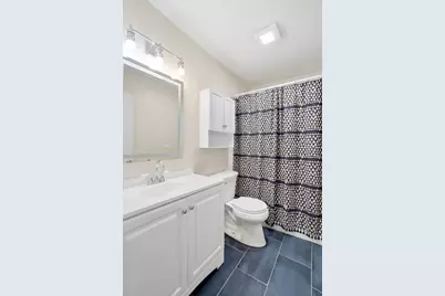 1132 5th Avenue, Dayton, KY 41074 - Photo 27