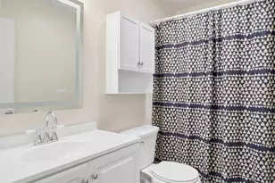 1132 5th Ave, Dayton, KY 41074 - Photo 27