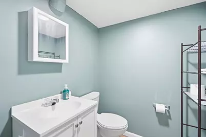 1132 5th Avenue, Dayton, KY 41074 - Photo 11