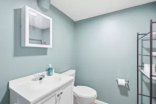 1132 5th Ave, Dayton, KY 41074 - Photo 11