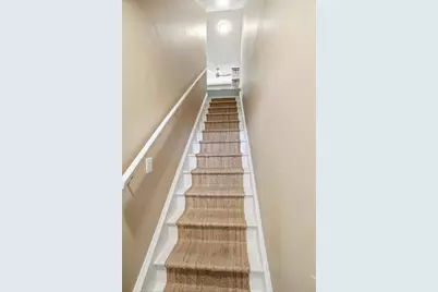 1132 5th Avenue, Dayton, KY 41074 - Photo 5