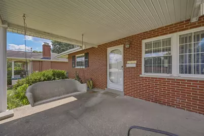 517 Timberlake Avenue, Erlanger, KY 41018 - Photo 29