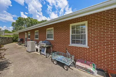 517 Timberlake Avenue, Erlanger, KY 41018 - Photo 33