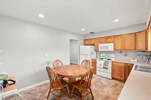 517 Timberlake Ave, Erlanger, KY 41018 - Photo 13