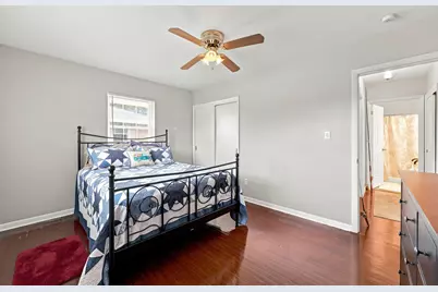 517 Timberlake Avenue, Erlanger, KY 41018 - Photo 15