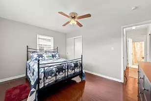 517 Timberlake Ave, Erlanger, KY 41018 - Photo 15