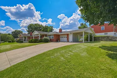 517 Timberlake Avenue, Erlanger, KY 41018 - Photo 31
