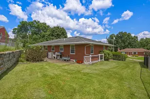 517 Timberlake Ave, Erlanger, KY 41018 - Photo 35