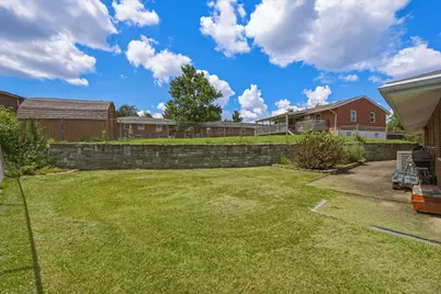 517 Timberlake Avenue, Erlanger, KY 41018 - Photo 3