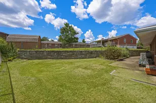 517 Timberlake Ave, Erlanger, KY 41018 - Photo 3