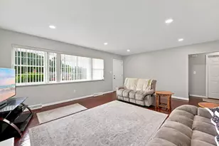517 Timberlake Ave, Erlanger, KY 41018 - Photo 7