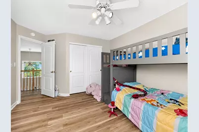 1082 Bold Forbes Court, Union, KY 41091 - Photo 29