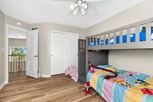 1082 Bold Forbes Ct, Union, KY 41091 - Photo 29