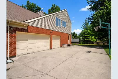 1082 Bold Forbes Court, Union, KY 41091 - Photo 43