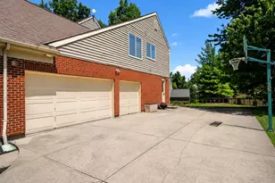 1082 Bold Forbes Ct, Union, KY 41091 - Photo 43