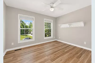 1082 Bold Forbes Court, Union, KY 41091 - Photo 33