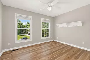 1082 Bold Forbes Ct, Union, KY 41091 - Photo 33