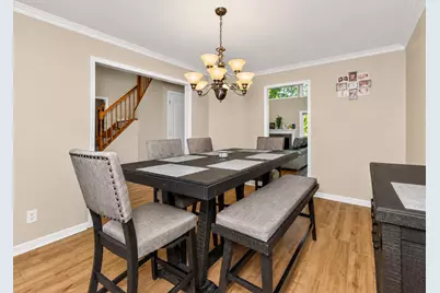 1082 Bold Forbes Court, Union, KY 41091 - Photo 7