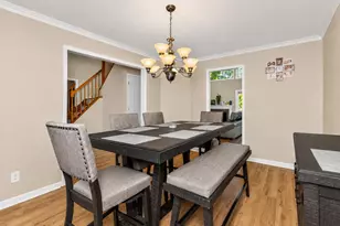 1082 Bold Forbes Ct, Union, KY 41091 - Photo 7