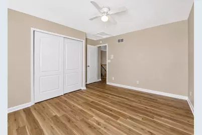 1082 Bold Forbes Court, Union, KY 41091 - Photo 31