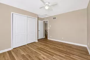 1082 Bold Forbes Ct, Union, KY 41091 - Photo 31