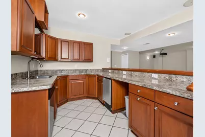 1082 Bold Forbes Court, Union, KY 41091 - Photo 39