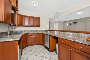 1082 Bold Forbes Ct, Union, KY 41091 - Photo 39