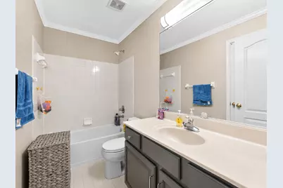 1082 Bold Forbes Court, Union, KY 41091 - Photo 41
