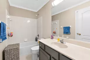 1082 Bold Forbes Ct, Union, KY 41091 - Photo 41
