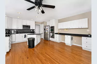 1082 Bold Forbes Court, Union, KY 41091 - Photo 9