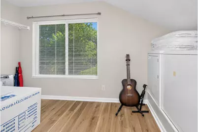 1082 Bold Forbes Court, Union, KY 41091 - Photo 27