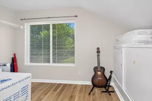 1082 Bold Forbes Ct, Union, KY 41091 - Photo 27