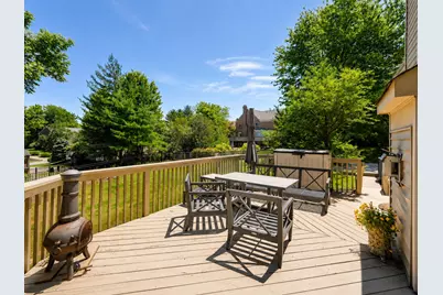1082 Bold Forbes Court, Union, KY 41091 - Photo 13