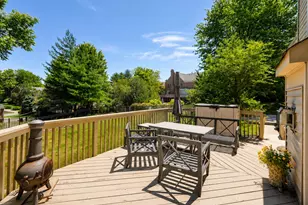 1082 Bold Forbes Ct, Union, KY 41091 - Photo 13