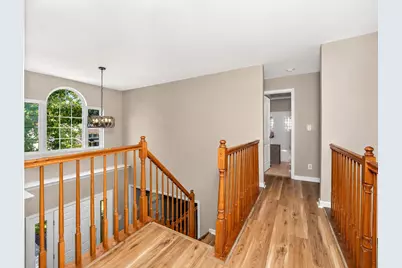 1082 Bold Forbes Court, Union, KY 41091 - Photo 21