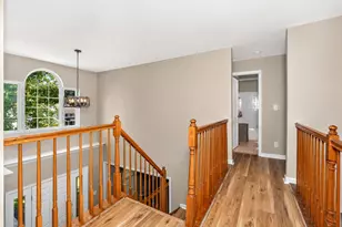 1082 Bold Forbes Ct, Union, KY 41091 - Photo 21