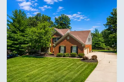 1082 Bold Forbes Court, Union, KY 41091 - Photo 3