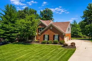 1082 Bold Forbes Ct, Union, KY 41091 - Photo 3