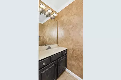 1082 Bold Forbes Court, Union, KY 41091 - Photo 17