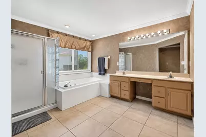 1082 Bold Forbes Court, Union, KY 41091 - Photo 25
