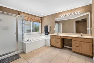 1082 Bold Forbes Ct, Union, KY 41091 - Photo 25