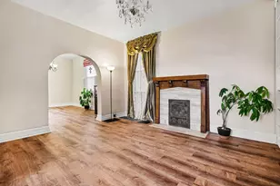 332 E 18th St, Covington, KY 41014 - Photo 9