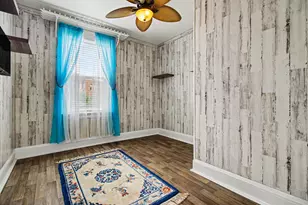 332 E 18th St, Covington, KY 41014 - Photo 21