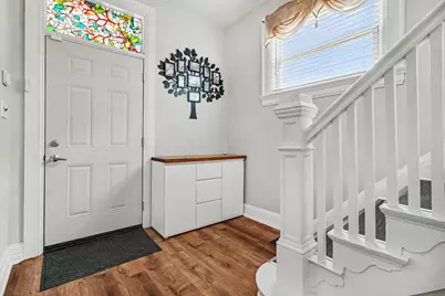 332 E 18th Street, Covington, KY 41014 - Photo 5