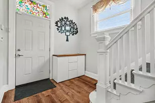 332 E 18th St, Covington, KY 41014 - Photo 5