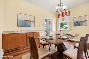 332 E 18th St, Covington, KY 41014 - Photo 15