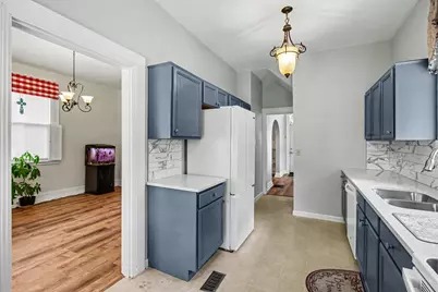 332 E 18th Street, Covington, KY 41014 - Photo 7